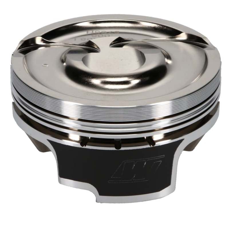 Wiseco K0234X05 Chevrolet LT1 6.2L 4.070 Bore 1.115 Comp Ht. 4.000 Stroke 6.125 Rod -20cc