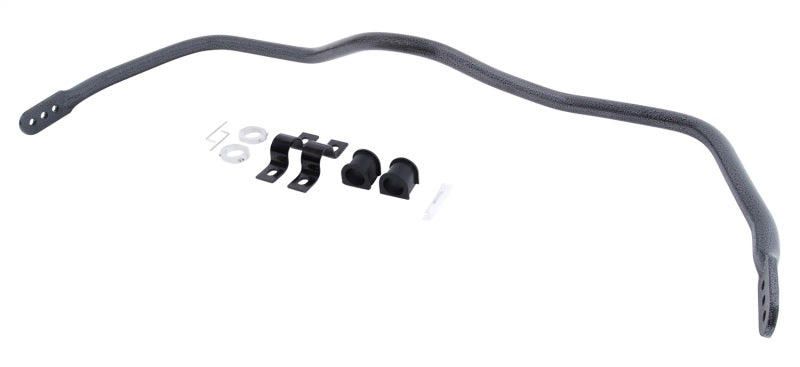 Hellwig 7792 22-23 Toyota Tundra 2WD/4WD 1-1/4in Rear Sway Bar