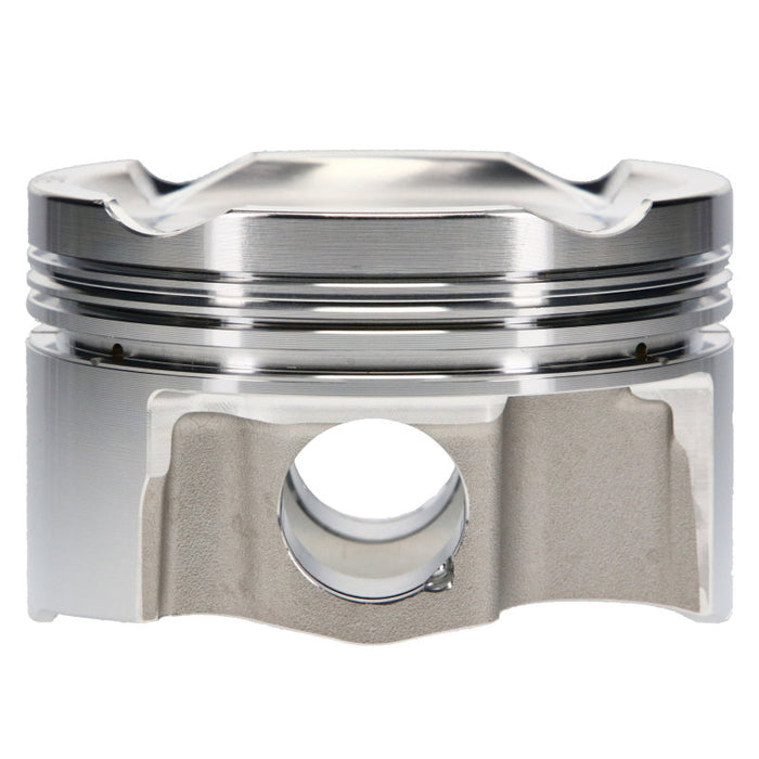 JE Pistons 296902 CHRY SRT4 2.4L KIT Set of 4 Pistons