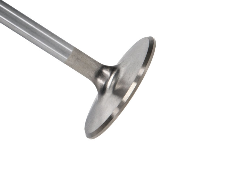 Manley MAN11520-8 BBC S/D 2.190in Intake Valves