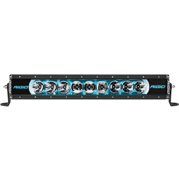 Rigid Industries 220053 Radiance+ 20in. RGBW Light Bar