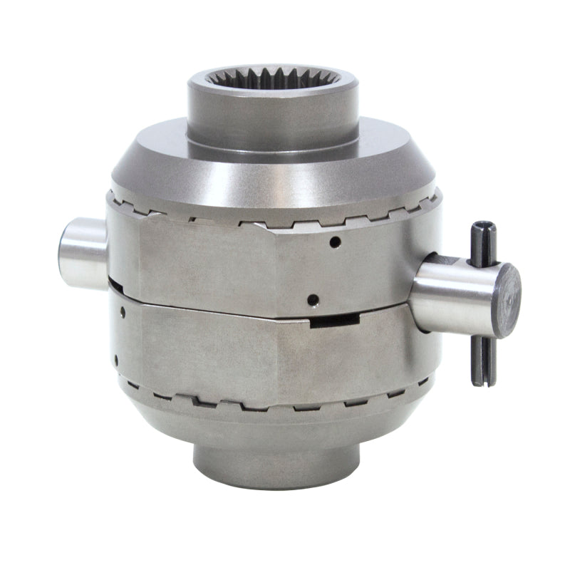 Yukon Gear & Axle SL D30-27 USA Standard Spartan Locker For Dana 30 Diff w/ 27 Spline Axles / Incl. Heavy-Duty Cross Pin Shaft
