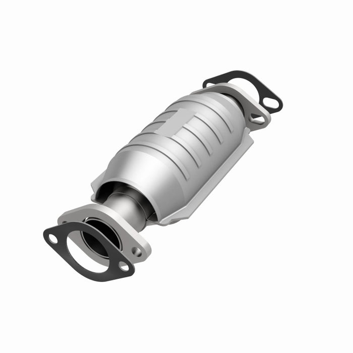 Magnaflow 22757 MagnaFlow Conv Direct Fit Mazda-Nissan