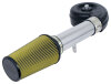 Airaid 204-104 AIR Cold Air Intake Kit