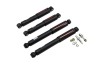 Belltech BT Nitro Shock Set OE9235
