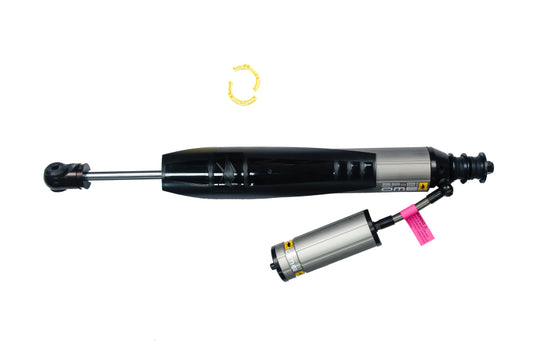 ARB BP5160011R / OME Bp51 Shock Absorber S/N..Tacoma Rear Rh