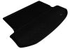 3D MAXpider M1LX0361309 ACE Cargo Liner - Black