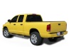 Access 22040119 ACC Tonnosport Roll-Up Cover