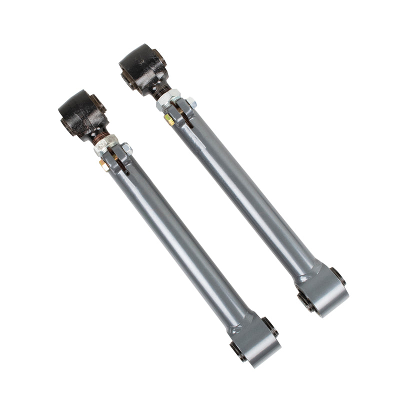 Synergy Mfg 8870-01 Synergy Jeep Gladiator JT Adjustable Rear Upper Control Arm