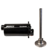 Aeromotive 19324 AER In-Tank Fuel Pumps