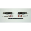 BD Diesel BDD Shift Kits 1604720