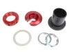 aFe 52104-SP23 AFE Suspension Hardware