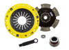 ACT HS2-HDR6 ACT HD/Race Clutch Kits