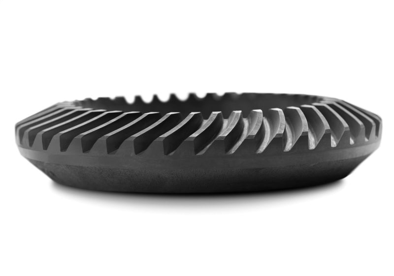 Ford Racing M-4209-88410 8.8 Inch 4.10 Ring Gear and Pinion