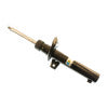 Bilstein 22-131614 BIL B4 Series Shocks