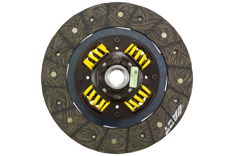 ACT 3001603 ACT Street Clutch Discs