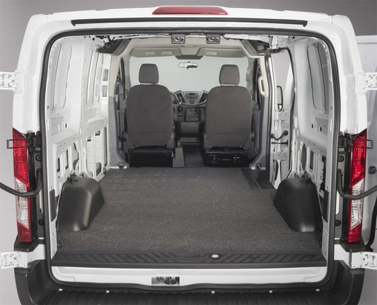 BedRug VTFT15L 15-23 Ford Transit Long Wheel Base VanTred - Maxi