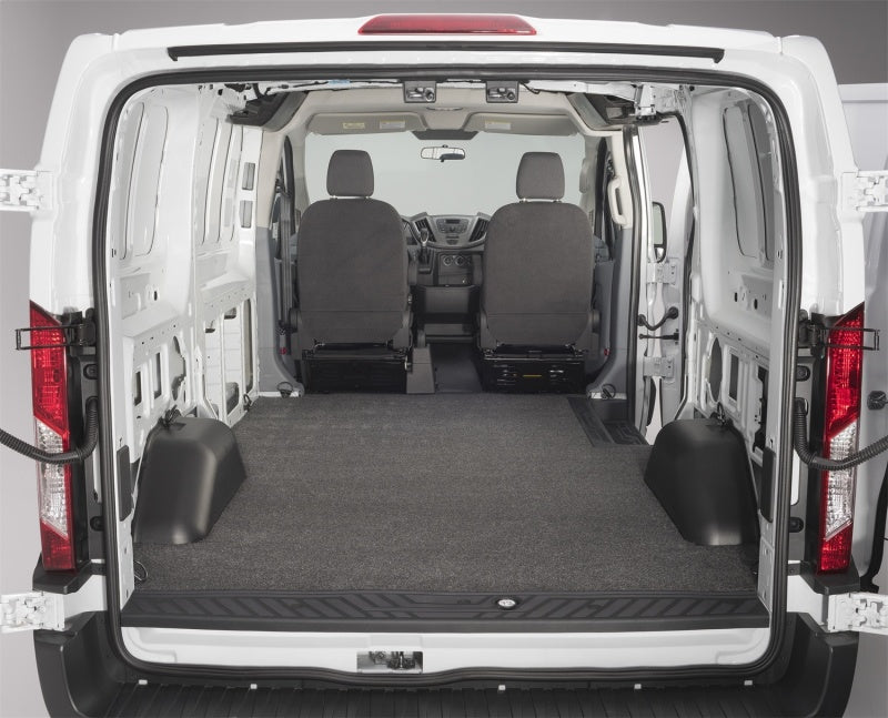 BedRug VTFT15L 15-23 Ford Transit Long Wheel Base VanTred - Maxi