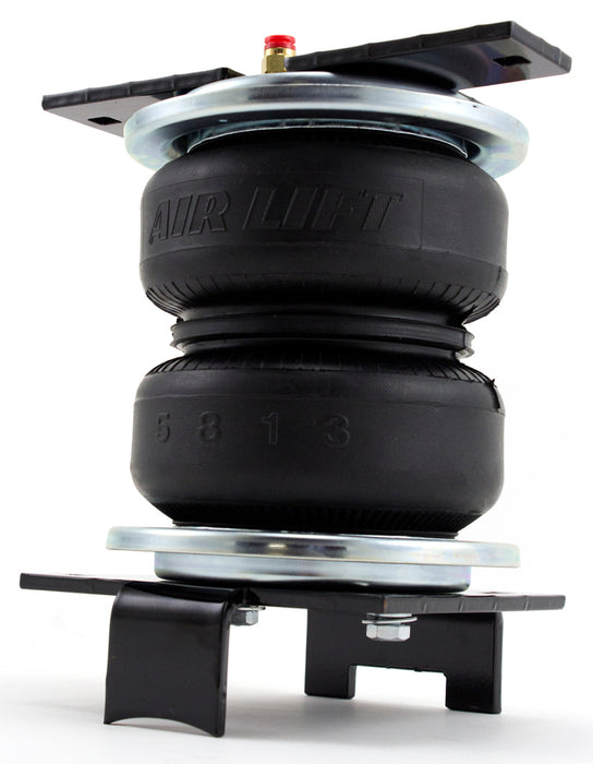 Air Lift 57228 ALF 5000 Air Spring Kits