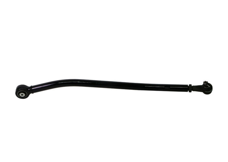 Superpro TRC1198 SuperPro 96-07 Jeep Wrangler TJ Panhard Rod