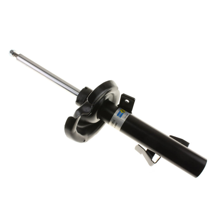 Bilstein 22-112811 B4 2004 Mazda 3 i Front Left Suspension Strut Assembly