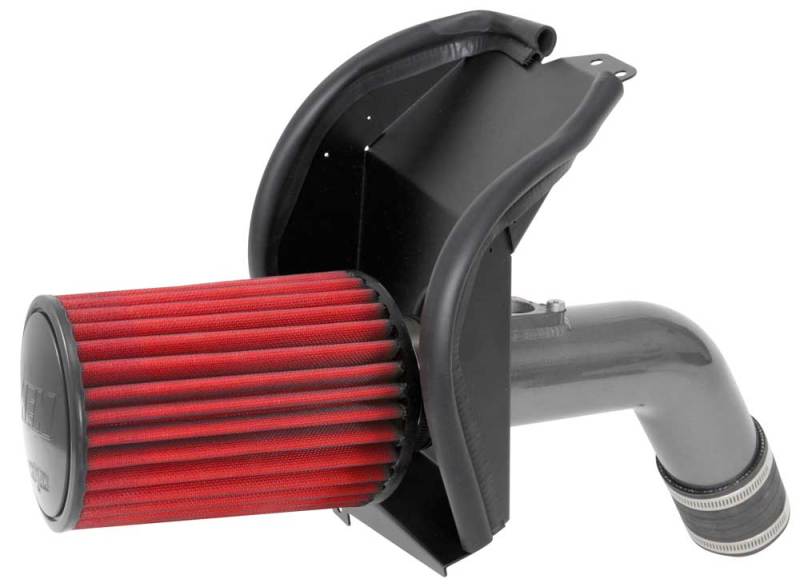 AEM Induction 21-866C 2016 C.A.S 05-09 Subaru Legacy GT 2.5L F/I Cold Air Intake