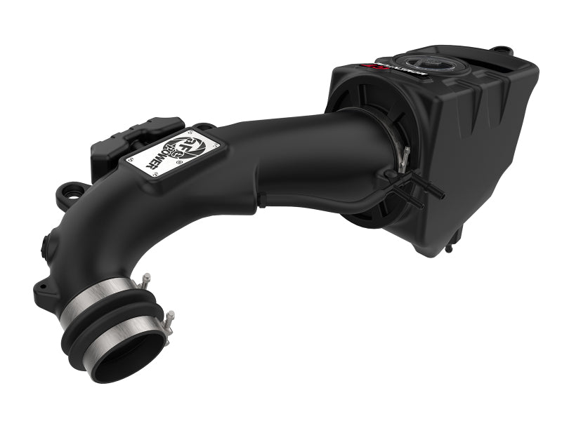 aFe 50-70035G AFE Momentum GT Cold Air Intakes