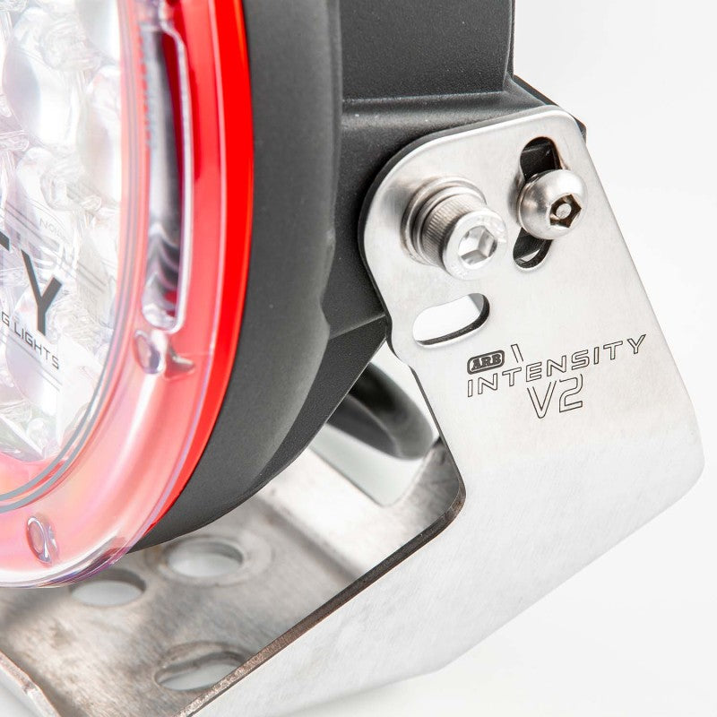 ARB AR32FV2 Intensity V2 32 Led Flood