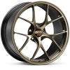 BBS RI-D Wheels RI102DG