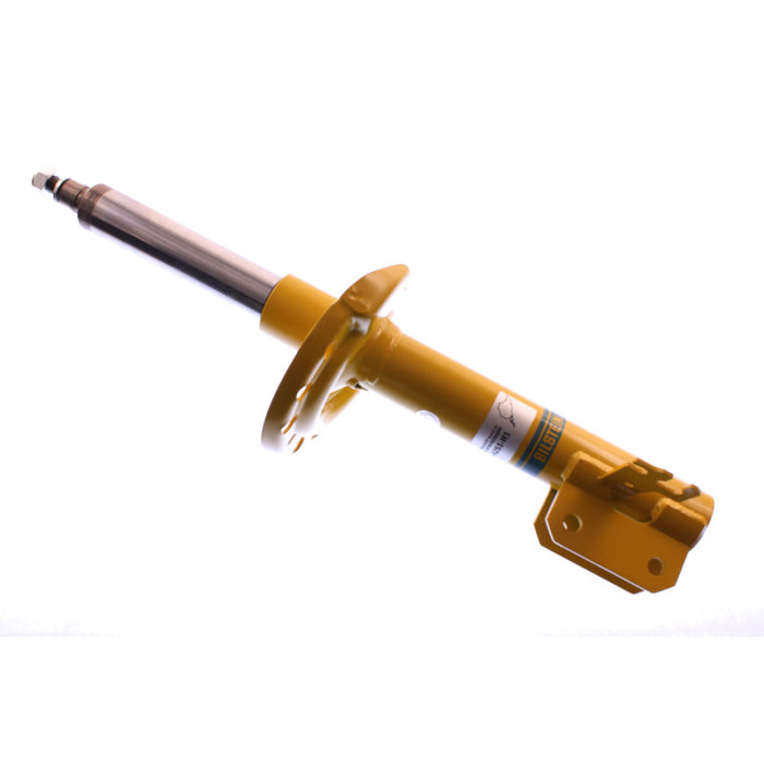 Bilstein 35-102519 B6 2003 Saab 41520 Arc Front Right 36mm Monotube Strut Assembly