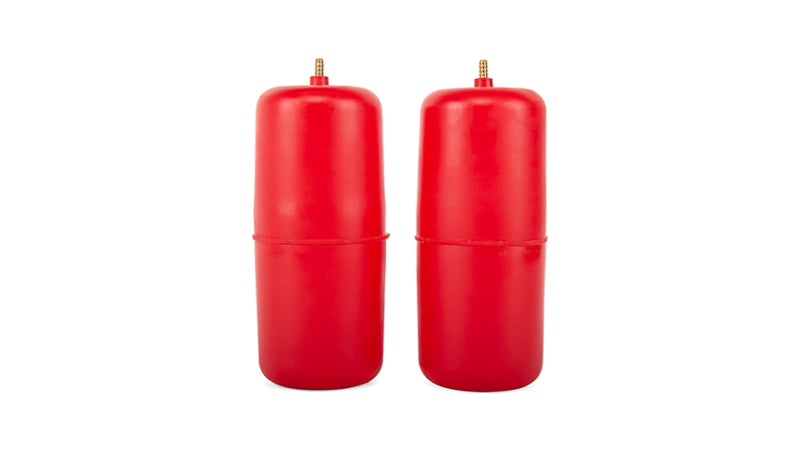 Air Lift 60834 ALF 1000 Air Spring Kits