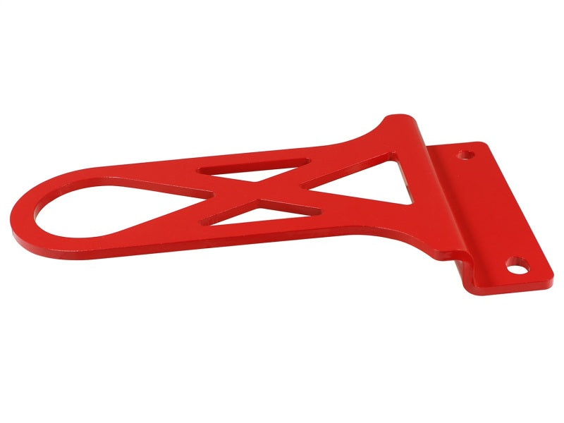 aFe 450-401002-R AFE Tow Hook