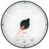 AutoMeter AM Spek-Pro Gauges P303128