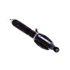 Bilstein 26-220055 BIL B4 Series Shocks