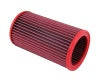 BMC FB154/06 BMC Direct Fit Air Filters