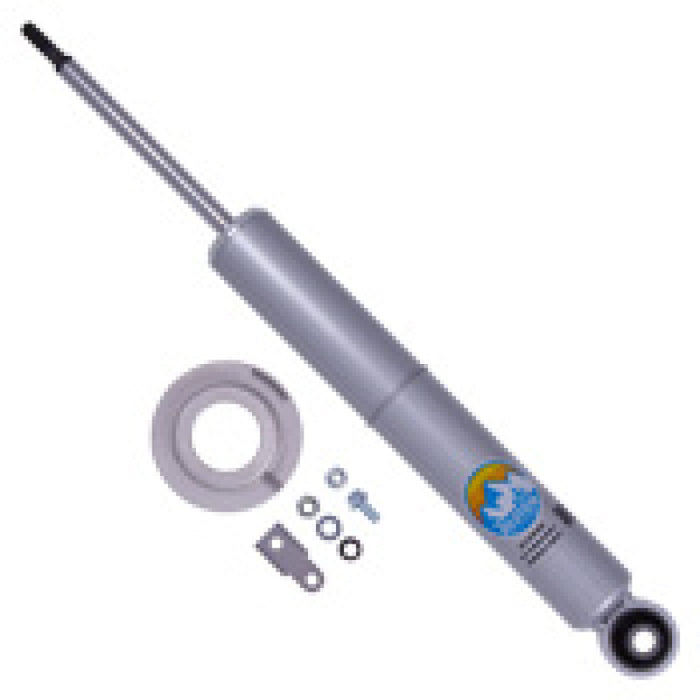 Bilstein 24-320252 09-13 Subaru Forester B8 TerraSport Rear Shock Absorber