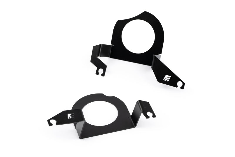 AMS AMS.47.08.0003-1 AMS Air Intakes