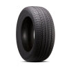 Atturo Tire ATT AZ 600 Tires - AZ600-I0125417