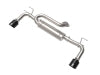 aFe 49-37036-B AFE Exhaust Axle Back