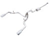 AWE Tuning AWE Cat-Back FG Edition 3015-32105
