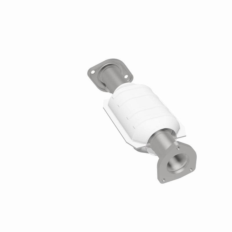 Magnaflow 93208 MagnaFlow Conv DF 01/20/00-01 Jeep Cherokee 4.0L Rear (49 State)