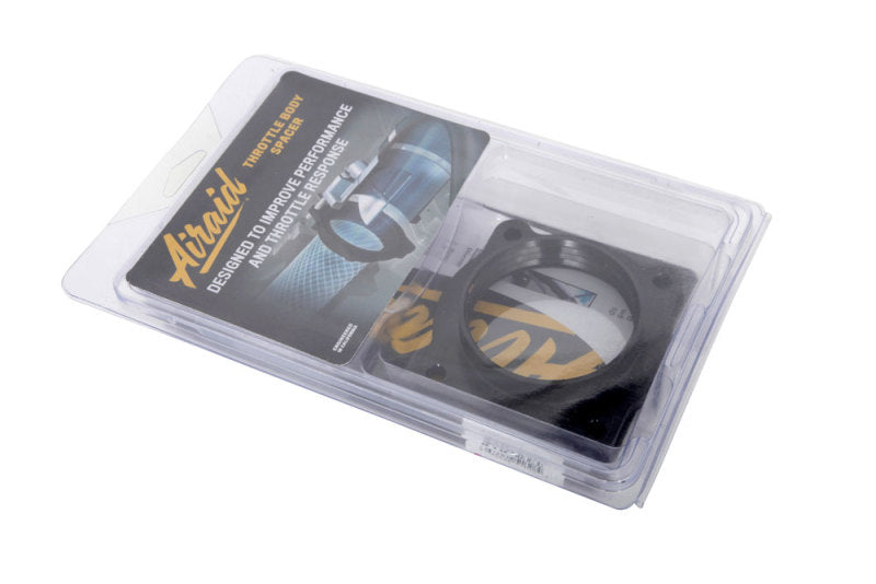 Airaid 510-628 AIR Throttle Body Spacer