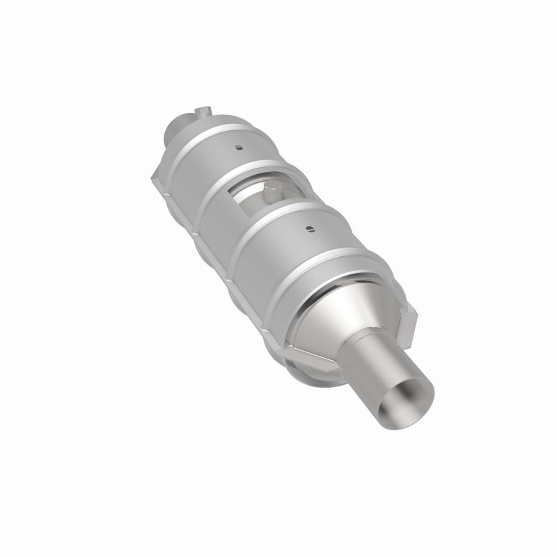 Magnaflow Perf Exhaust MAG55300 87-01 E-250 Van 5.4L Cat Converter