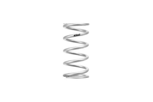 Eibach 1400.375.0550S ERS 14.00in Length x 3.75 in Dia x 550 lbs Coilover Main Spring
