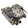 BD Diesel BDD Valve Bodies 1030470
