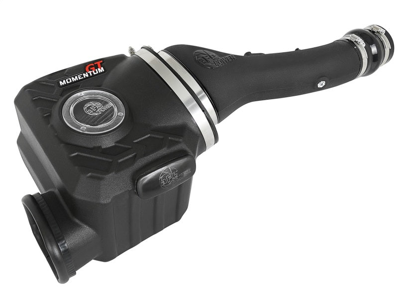 aFe 51-76013 Momentum GT Pro DRY S Cold Air Intake System 10-18 Toyota 4Runner V6 4.0L w/ Magnuson s/c