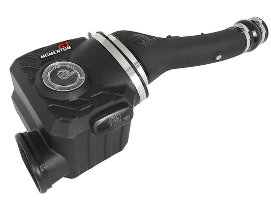 aFe 51-76013 Momentum GT Pro DRY S Cold Air Intake System 10-18 Toyota 4Runner V6 4.0L w/ Magnuson s/c
