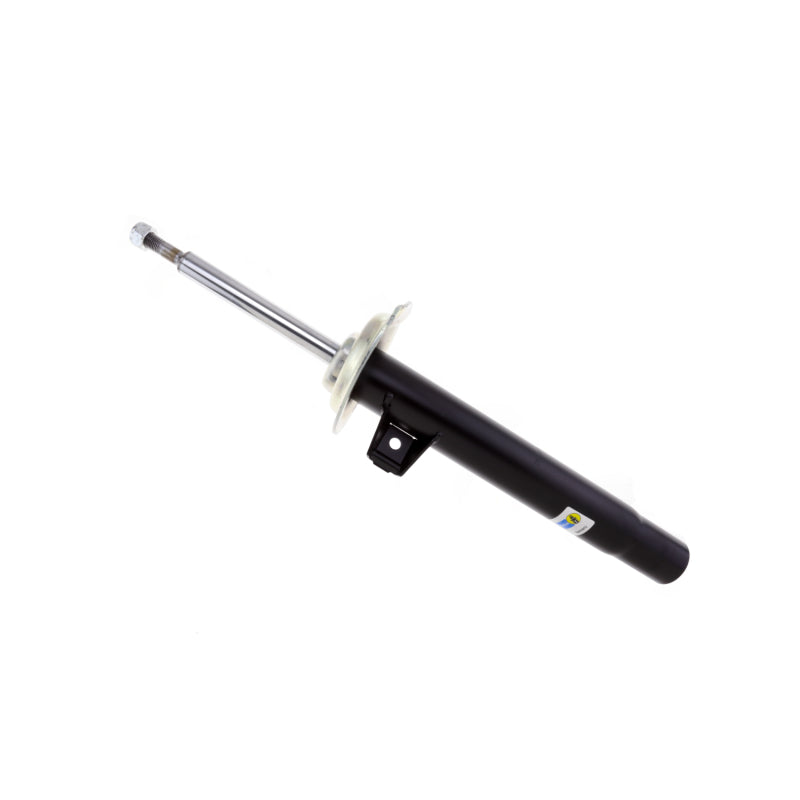 Bilstein 22-139948 B4 2001 BMW 320i Base Sedan Front Right Suspension Strut Assembly