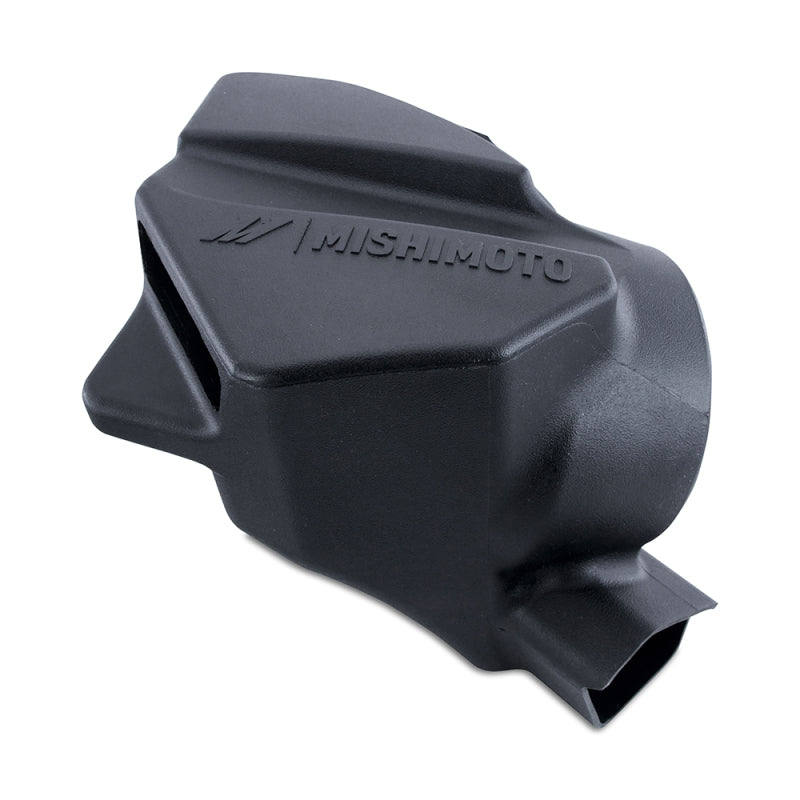 Mishimoto MMAI-SUP-20 2020+ Toyota Supra GR 3.0T Performance Intake Kit