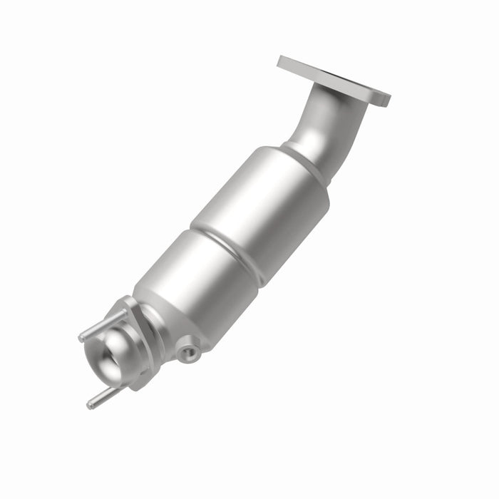 Magnaflow 23477 MagnaFlow Conv DF Camaro 98-02 5.7L D/S